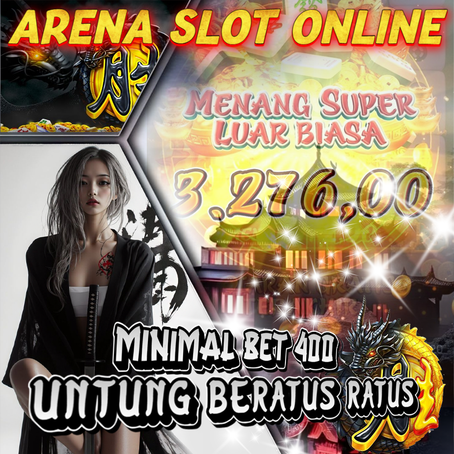 Kedai168: Platform Slot Online Gacor & Link Slot88 Maxwin Hari Ini