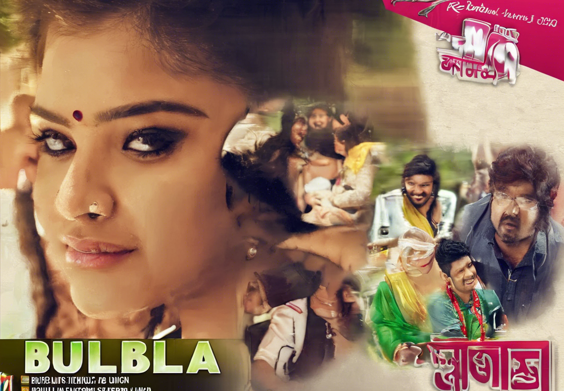 Bulbula Re Bulbula Mp3: Download Now!