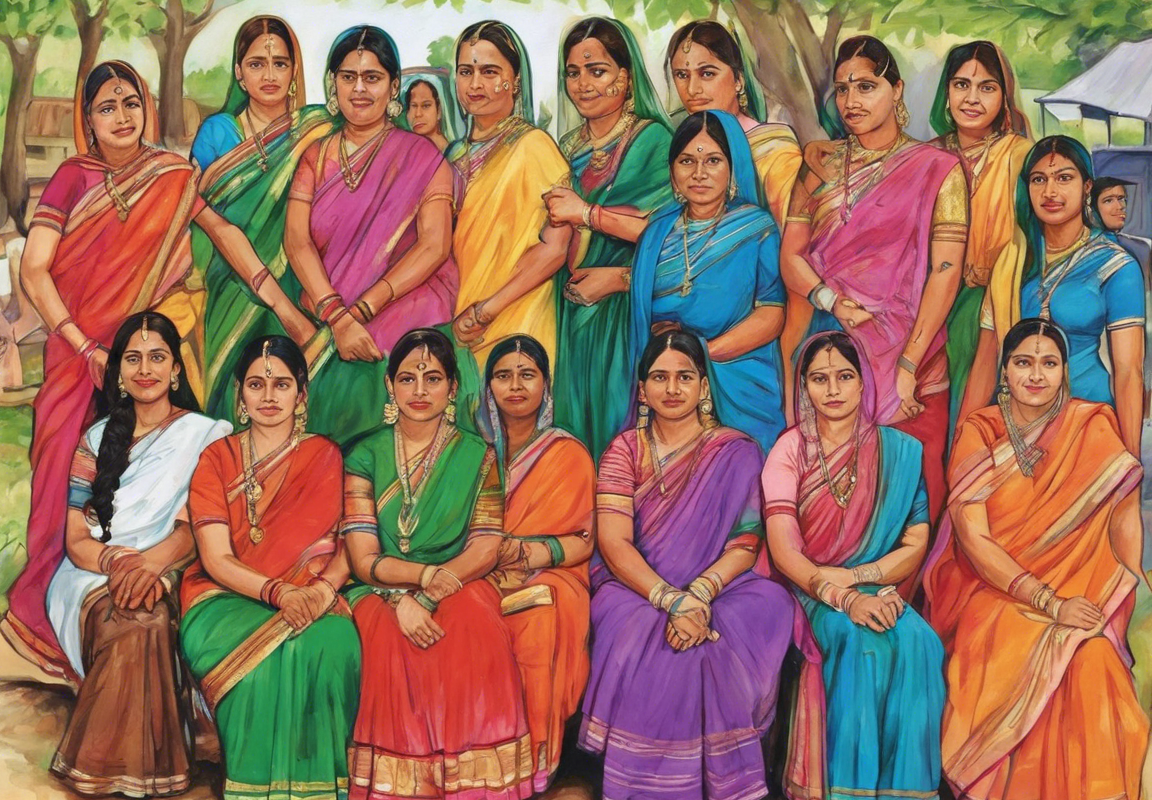 Empowering Women: Mahila Samman Bachat Patra Explained