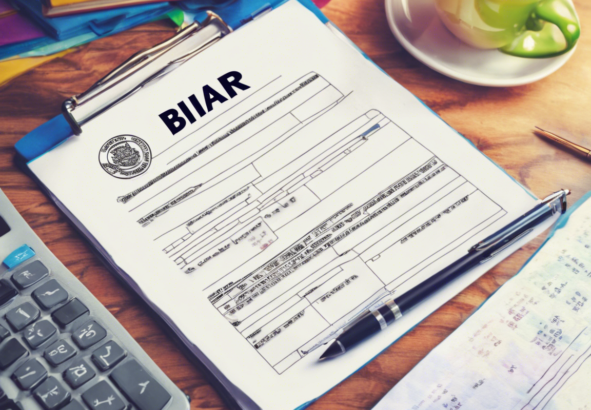 2024 Bihar DELED Application Form Dates