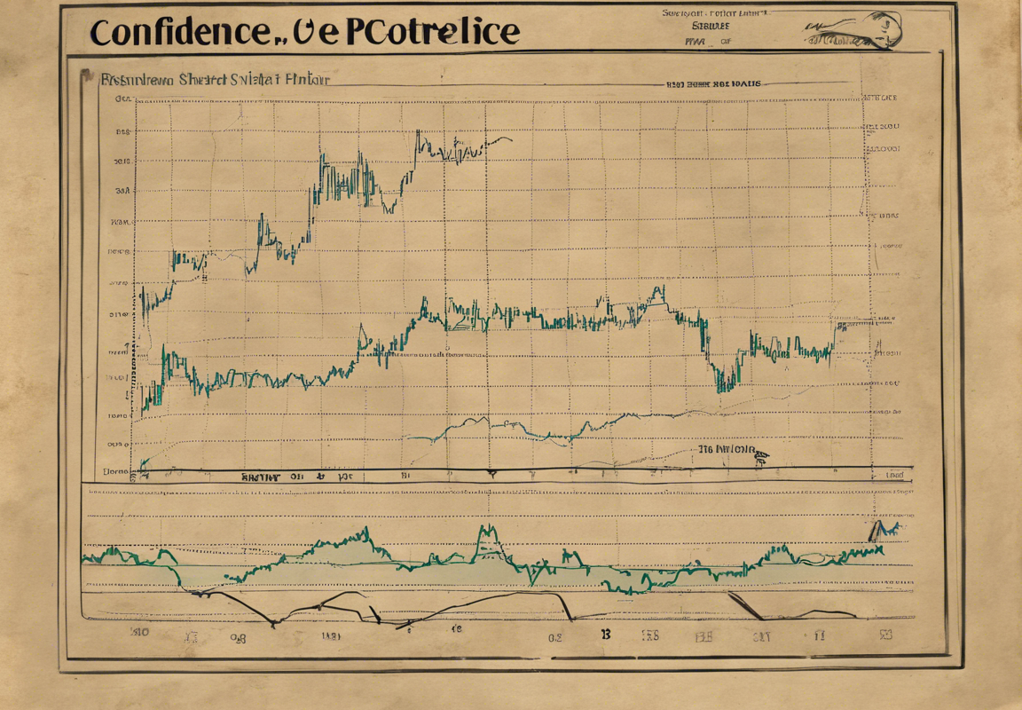Analyzing Confidence Petroleum Share Price Trends