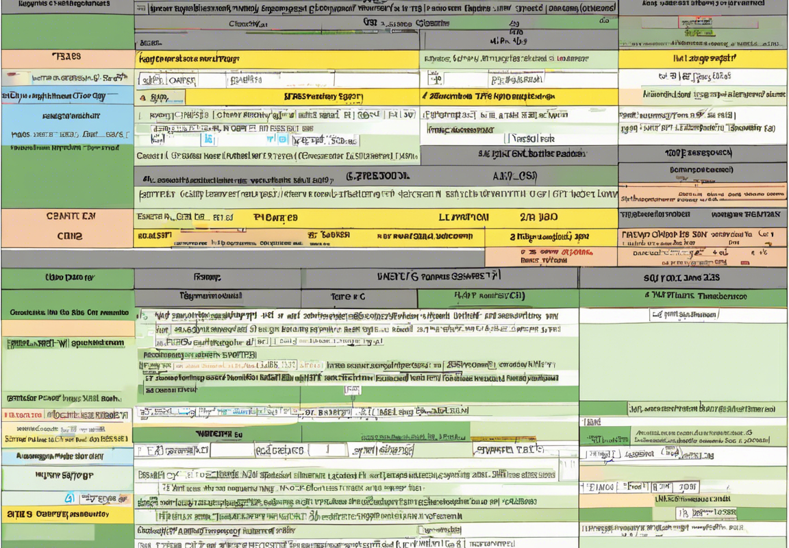 Eamcet 2024 TS MPC Key Paper Analysis