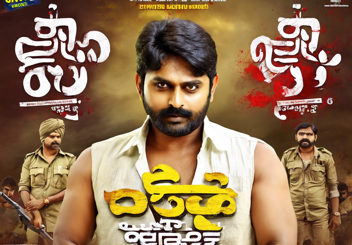 Guntur Karam: Trailer Release Date Revealed